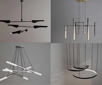 Modern Droplight-ID:433037041