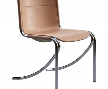 Modern Single Chair-ID:378530025