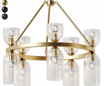 Modern Droplight-ID:199631935