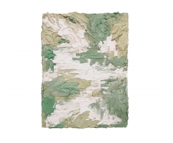 Modern Painting-ID:148638963