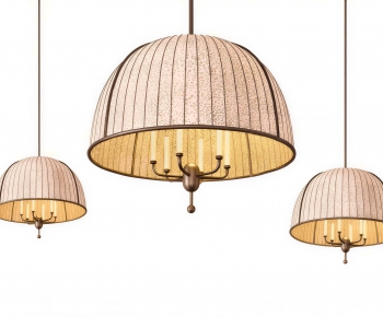 Wabi-sabi Style Droplight-ID:429790972