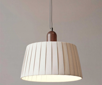 Modern Droplight-ID:659981978