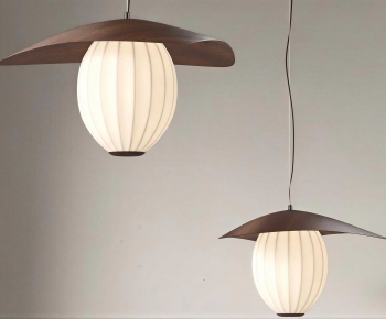 Modern Droplight-ID:652026893