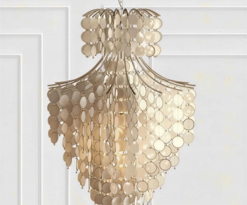 Modern Droplight-ID:733141903