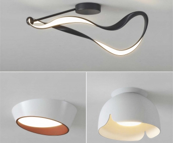 Modern Ceiling Ceiling Lamp-ID:926295041