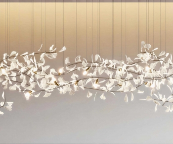 Modern Droplight-ID:207258944