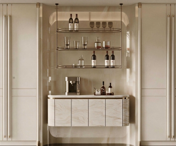 Modern Wine Rack-ID:380067113