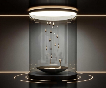 Modern Sculpture-ID:276709088