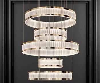 Modern Droplight-ID:897845039