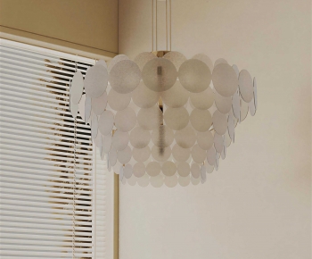 Modern Droplight-ID:872360944
