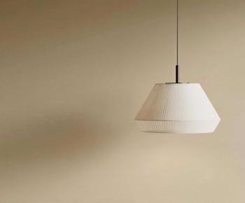 Modern Droplight-ID:638458018