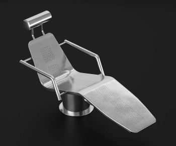 Modern Massage Chair-ID:159823899