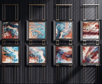 Modern Painting-ID:179371121