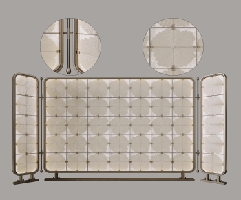 Modern Partition-ID:586698068