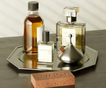 Modern Perfume/Cosmetics-ID:654299027