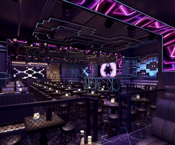 Modern Bar-ID:714476111