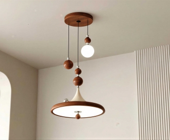 French Style Droplight-ID:400760243