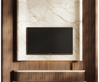 Modern TV Wall-ID:473941094