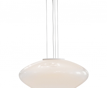 Modern Droplight-ID:819899087