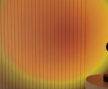 Modern Decorative Lamp-ID:248195898