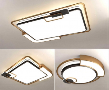 Modern Ceiling Ceiling Lamp-ID:950014115