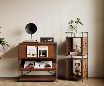 Modern Shelving-ID:690082072