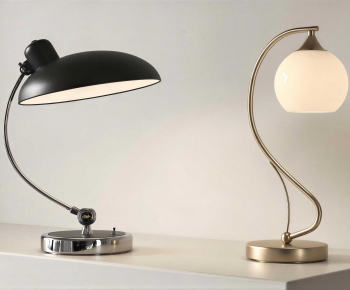 Modern Table Lamp-ID:350940298