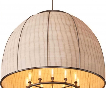 Wabi-sabi Style Droplight-ID:863235001