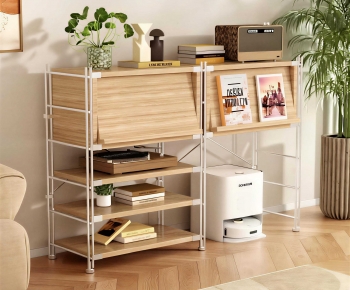 Modern Shelving-ID:867994072