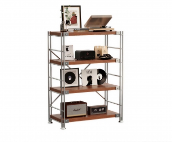 Modern Decorative Frame-ID:438188086