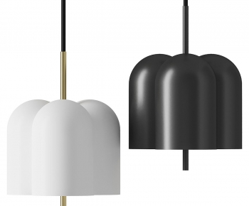 Modern Droplight-ID:963080886