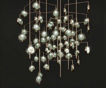 Modern Droplight-ID:175574064
