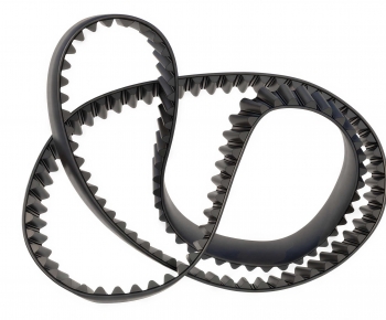 Modern Piece Of Hardware-ID:621480945