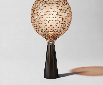 Modern Table Lamp-ID:841419941