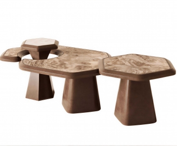Modern Coffee Table-ID:603566883