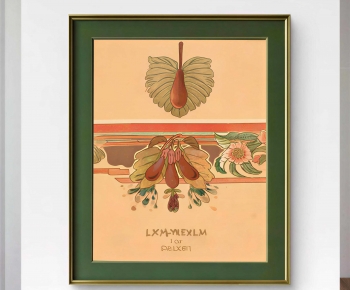Modern Painting-ID:177887922