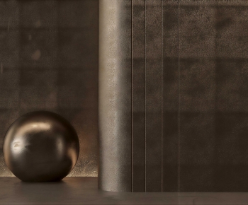 Modern Wall/floor/ceiling-ID:634481913