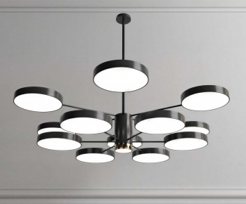 Modern Droplight-ID:855536941