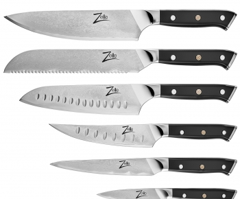 Modern Kitchenware-ID:992417101
