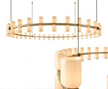 Modern Droplight-ID:333810096