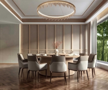 New Chinese Style Restaurant Box-ID:415566925