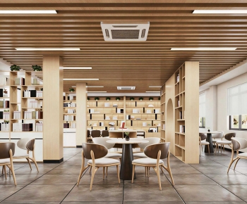 Modern Library-ID:233797078
