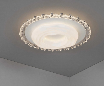 Modern Ceiling Ceiling Lamp-ID:398034106