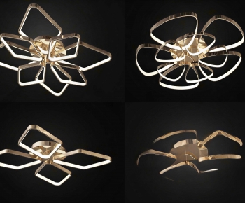 Modern Ceiling Ceiling Lamp-ID:180955891
