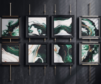 Modern Painting-ID:974071982