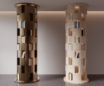 Modern Column-ID:643534903