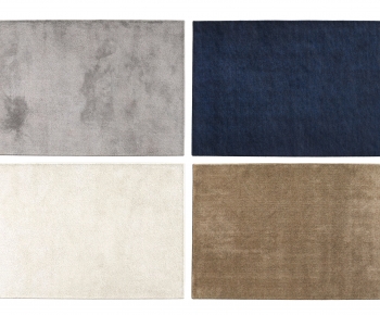 Modern The Carpet-ID:612922919