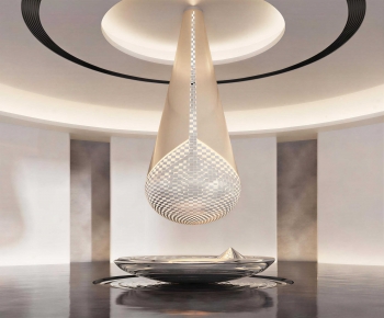 Modern Sculpture-ID:655461077