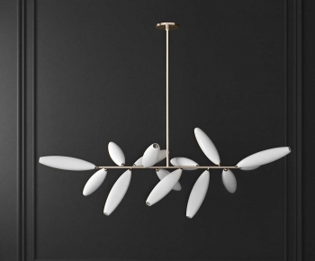 Modern Droplight-ID:138808978