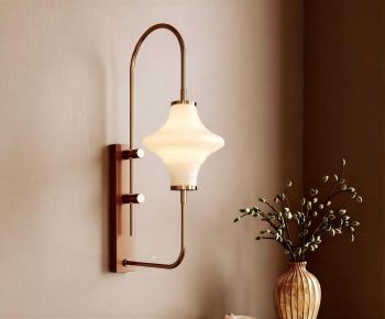 Modern Wall Lamp-ID:165851124